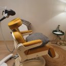 윤정신건강의학과의원 이미지