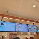 뚜레쥬르 부산대병원점 이미지