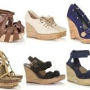 모두스타일 이미지