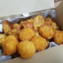 신림양계장 이미지