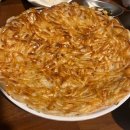 덕산통A앞 - 좌 이미지