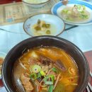 옥필가 이미지