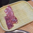 [창원]가음정 바른고기정육점식당 돼지고기 내돈내산 후기