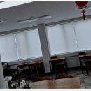 다솜블라인드커튼 이미지
