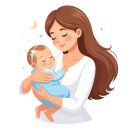 도우미종합식품 이미지