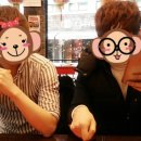 오형제손짜장 이미지