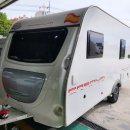 바인스짐 이미지