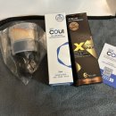 (주)덕양에코 이미지