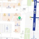 김밥천국 지행역점