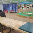 여성회관 1층 이미지