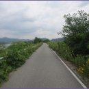 지정회관 이미지