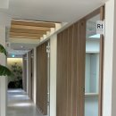 성북-길음-3309 이미지