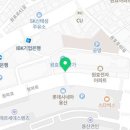 용산-현장-715 이미지