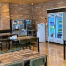 태위로663번길 이미지