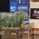 디오션프라자 이미지