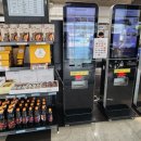 동명(춘천)휴게소(한식당) 네이버블로그