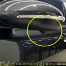 한울모터스 이미지