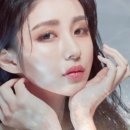 사적인아름다움 지유의원 이미지