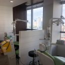 톡톡구강내과치과의원 이미지