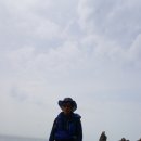 태안반도 이미지
