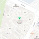 최수지미용실 이미지