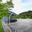 원통생활체육공원 족구장 이미지