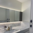 라인피부과의원 이미지