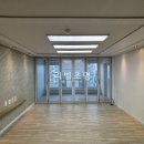 신창6차호반베르디움아파트 | 신창 호반베르디움 6차 로슬러 노블리프 실링팬 LED조명 직부 라인조명 간접등 베코 보노스위치 시공...