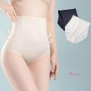 복대826 이미지