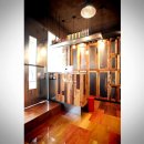 대공원역4번출구 이미지