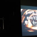 서울매헌초등학교 이미지