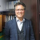 (주)성원개발 이미지