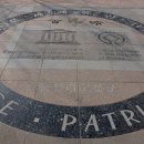 능산리 고분군 매표소 이미지