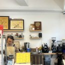 서문시장제5지구시장 이미지