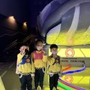 [히야신스반♥️]번개파워!!⚡️_번개맨 체험학습(우주프로젝트 현장학습) 이미지