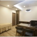 은평좋은한의원 이미지