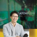 플로우테크