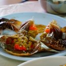 궁리회센타 이미지