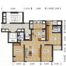 광성상가아파트(광성프라자) 이미지