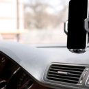 자동차종합병원 이미지