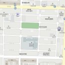 두정역스타약국 이미지