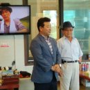 영태4리 이미지