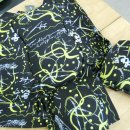 양지의류 이미지