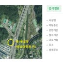 오가낭뜰 제2풋살장 이미지