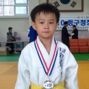 용인대유도교실 이미지