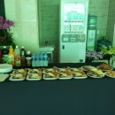 올림픽 골프장 이미지