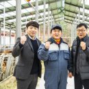 신영목장 이미지