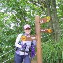 점성공원 이미지