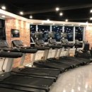 JDGym 이미지