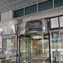 서울사주/강남사주 잘 보는 곳 &#39;명품사주&#39; 방문 후기